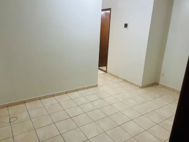 Alugo apartamento de 2 quartos no Riacho Fundo 1 - Foto 3