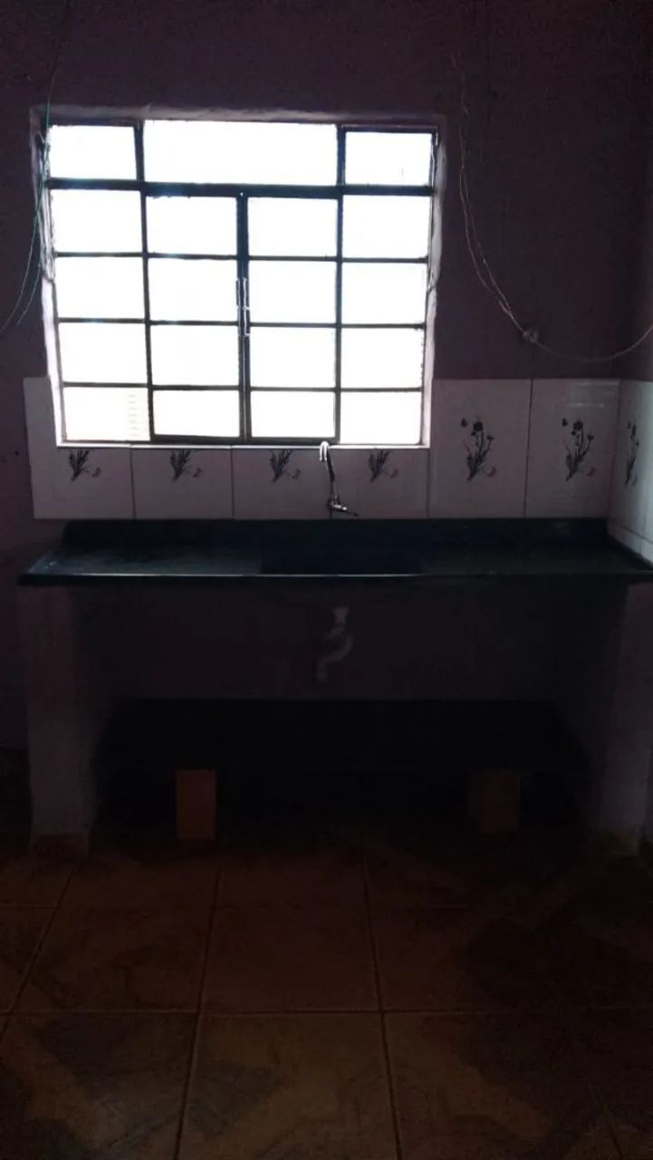 Casa em sitio no Gramadinho  - Foto 3