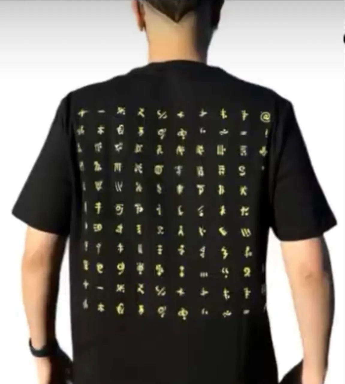 Loja site de vendas  - Foto 5