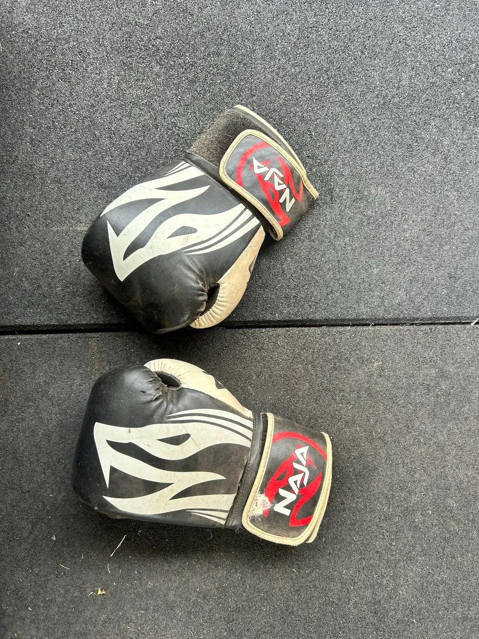 Saco de boxe Pretorian 30kg  - Foto 4