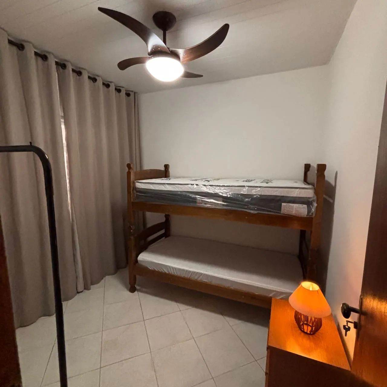 Casa pé na areia ! - Foto 5