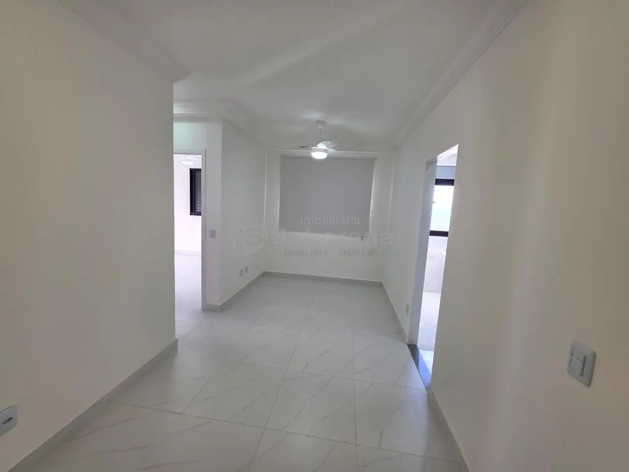 apartamento - Jardim Ibirapuera - Campinas - Foto 4