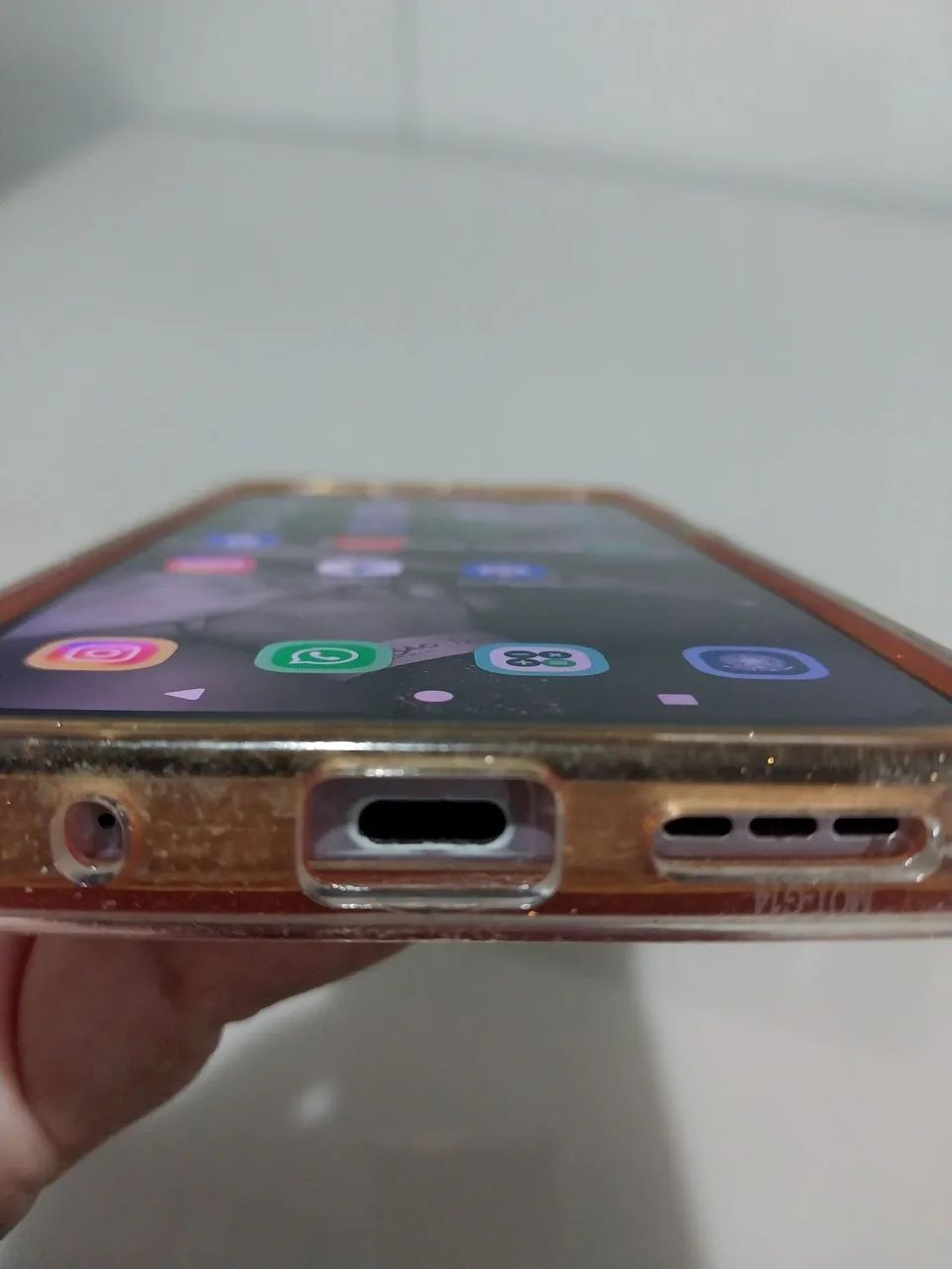 Moto g14 128GB - Foto 3