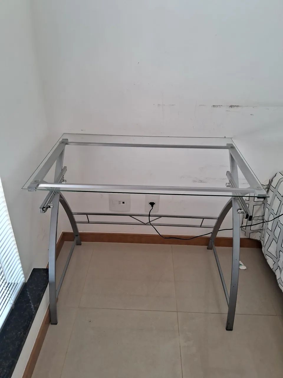 Escrivaninha  - Foto 2