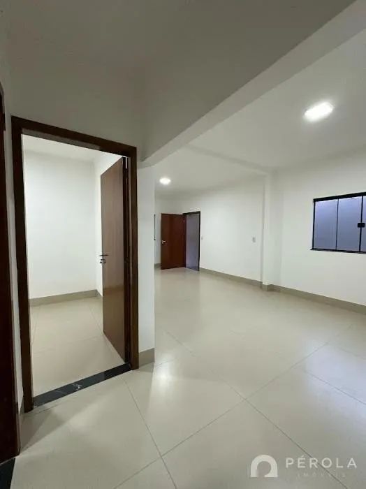 Casa em Jardim Alphaville - Goiânia - Foto 3