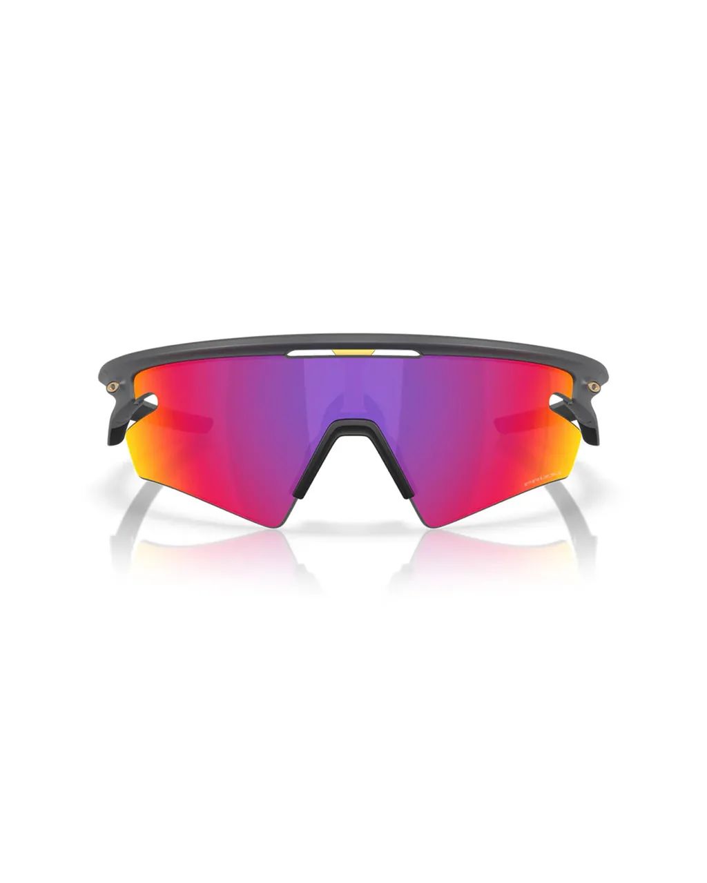 Óculos Oakley Sphaera Slash original c/ Nota