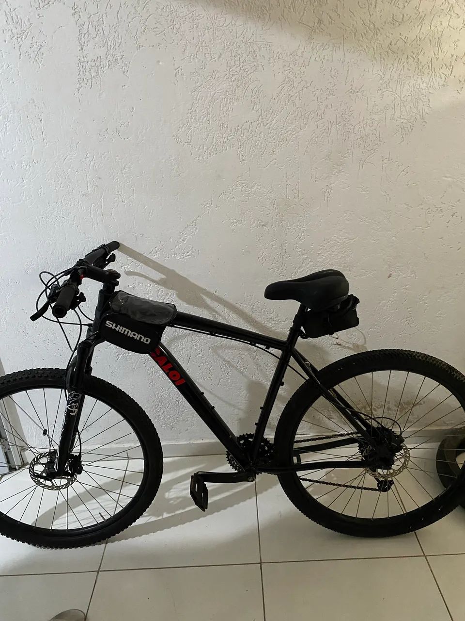 Bike aro 29  - Foto 4