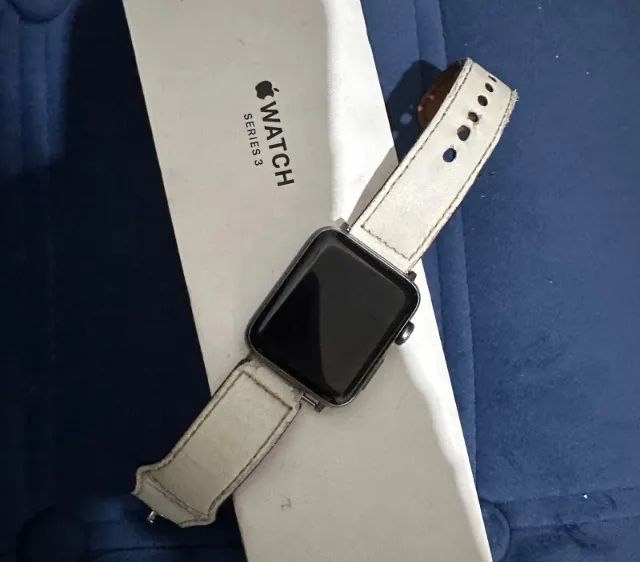 Apple Watch Series 3 44mm
