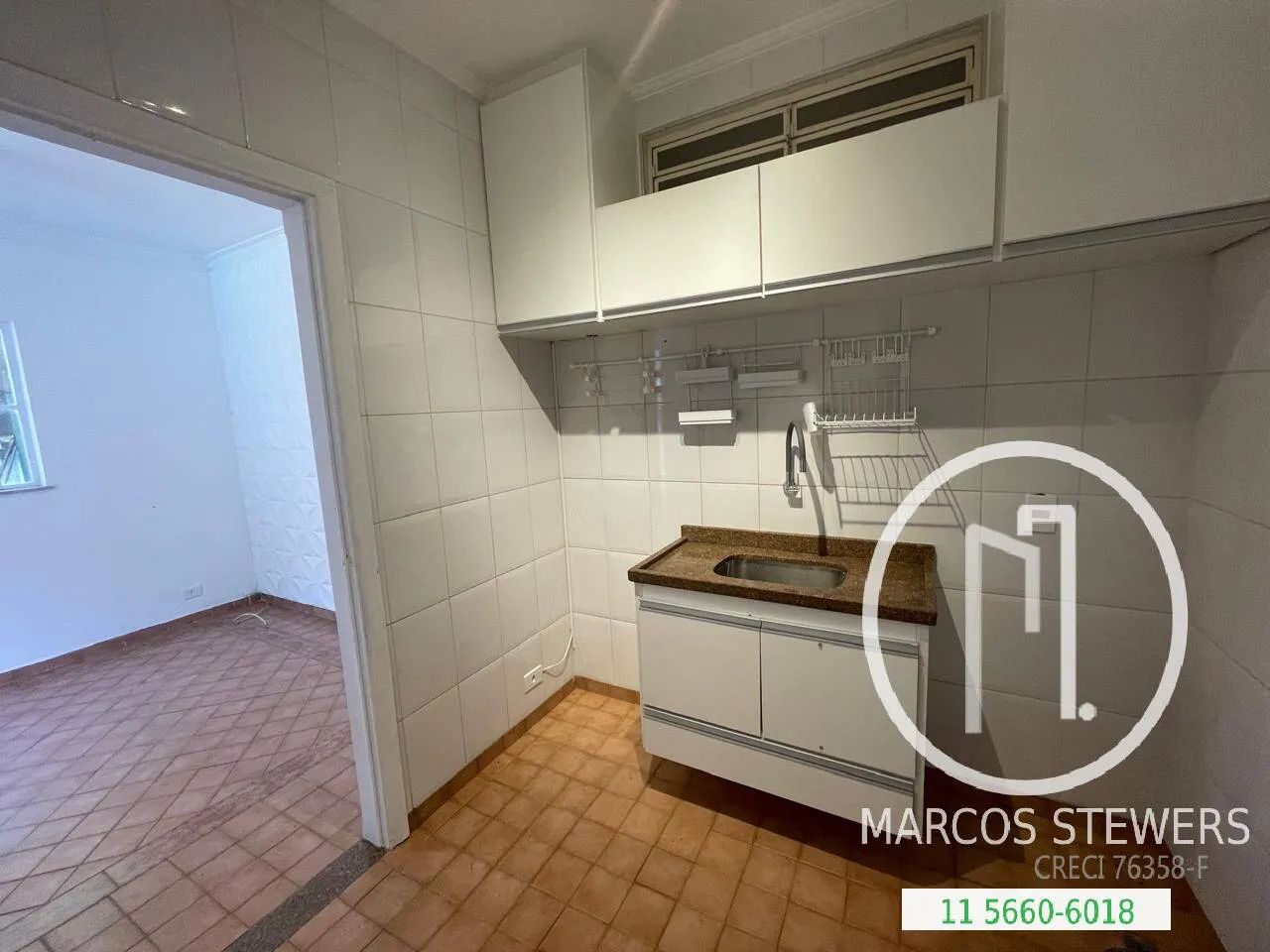 Casa com Piscina no Bolsão de Interlagos - Foto 5