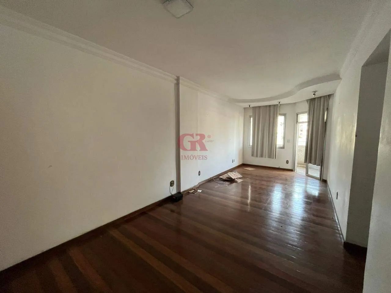 Oportunidade Apartamento em Localização Privilegiada! - Foto 3