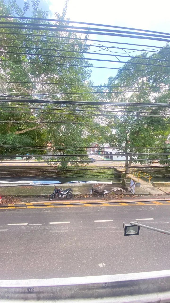 APTO TIPO KIT NET - Maracangalha - sem vaga de garagem - Foto 2