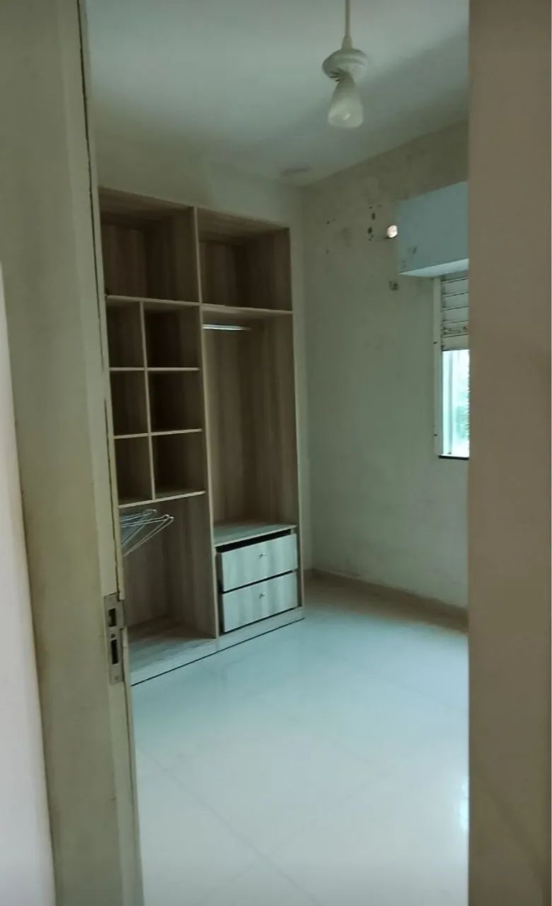 Alugo Casa no Araçagi  - Foto 5