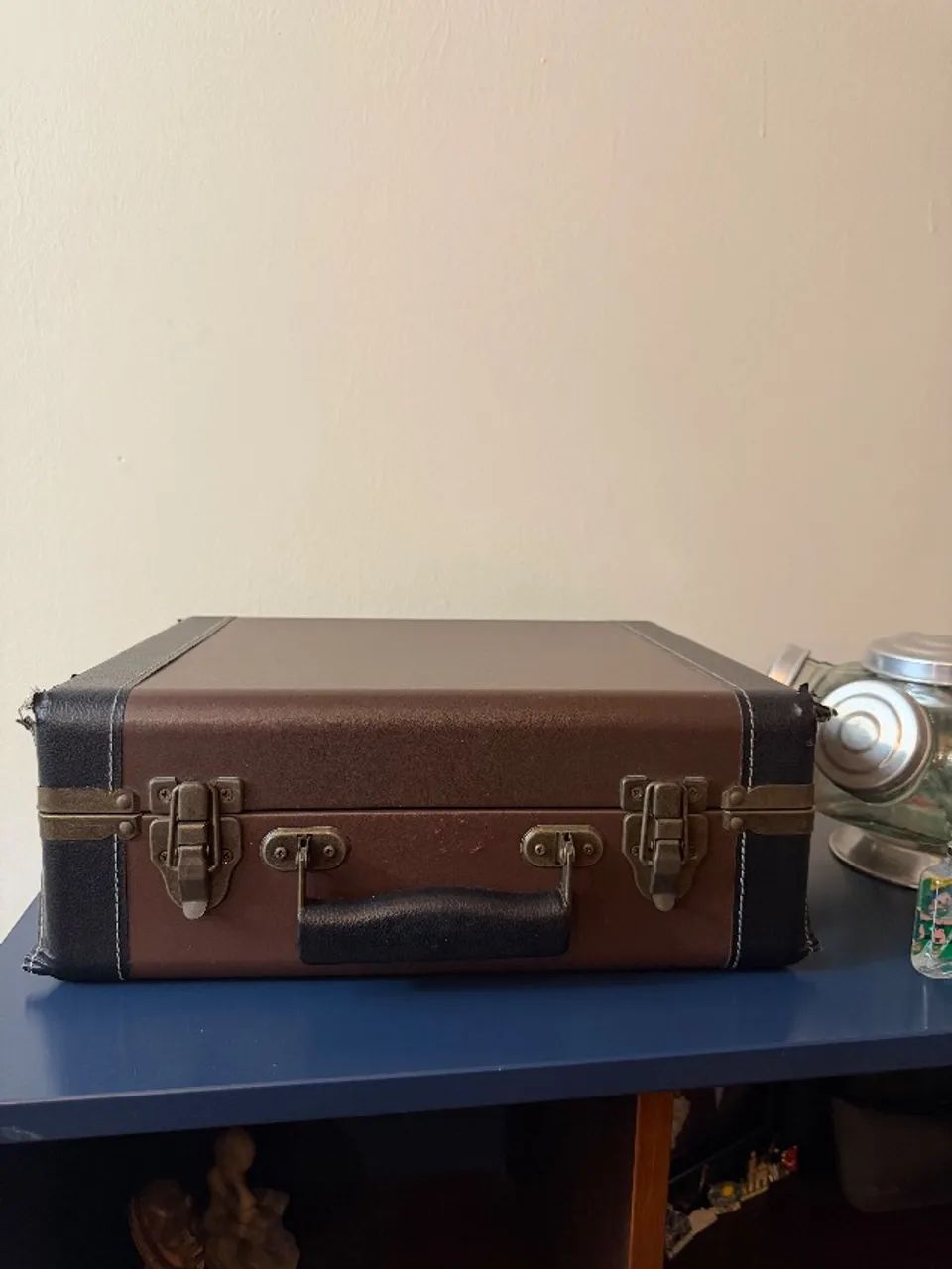 Toca discos Raveo - Foto 2