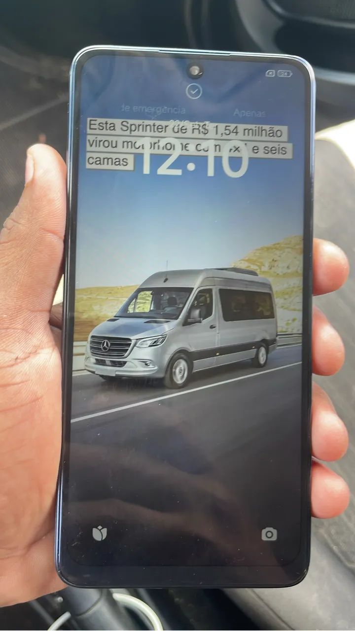 Note 14, 256 gb. - Foto 3