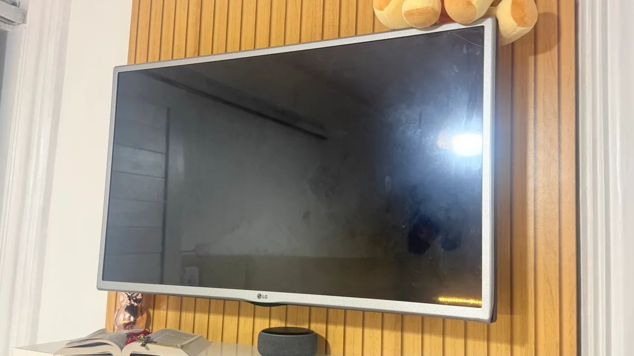 Tv LG  - Foto 2