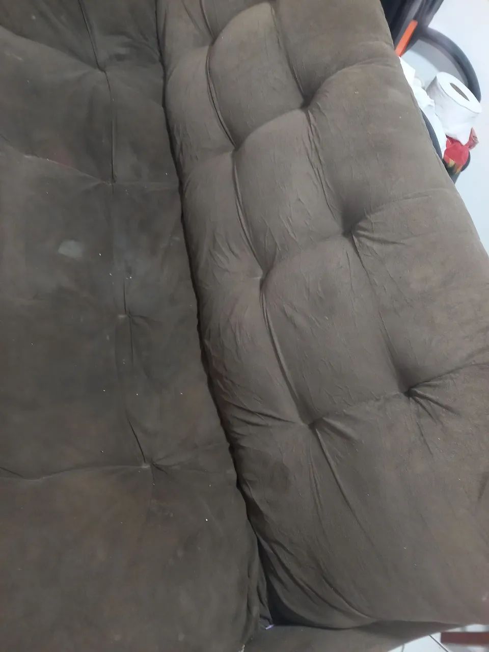 Sofa para 3 lugares - Foto 4