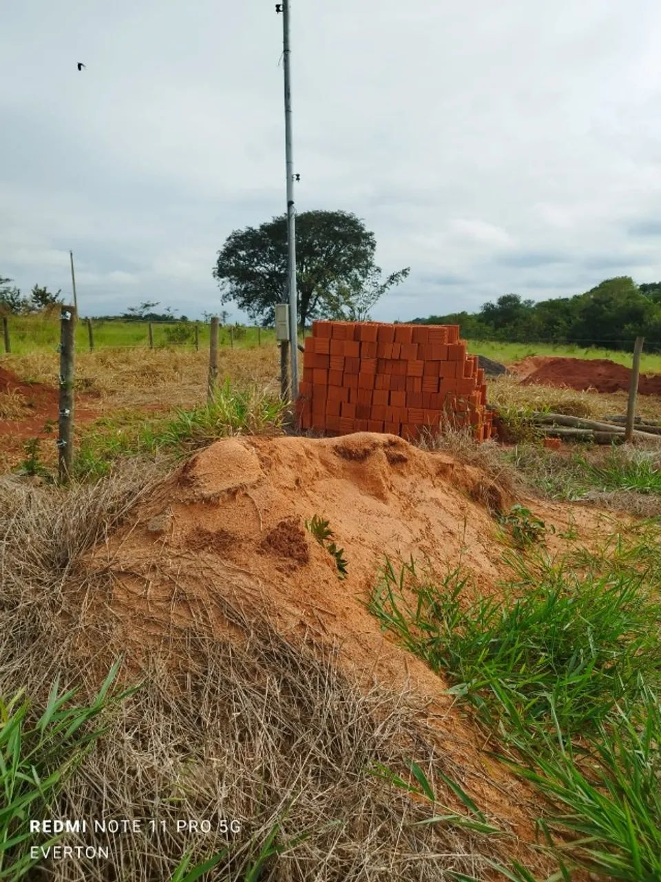 Foto - Ribas do Rio Pardo - 