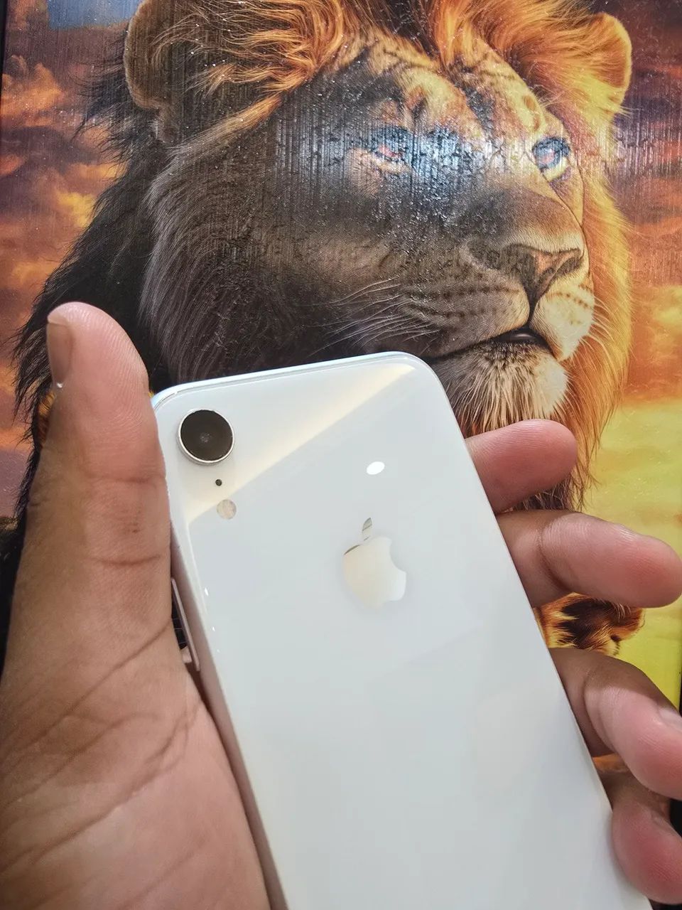 Iphone xr - Foto 3