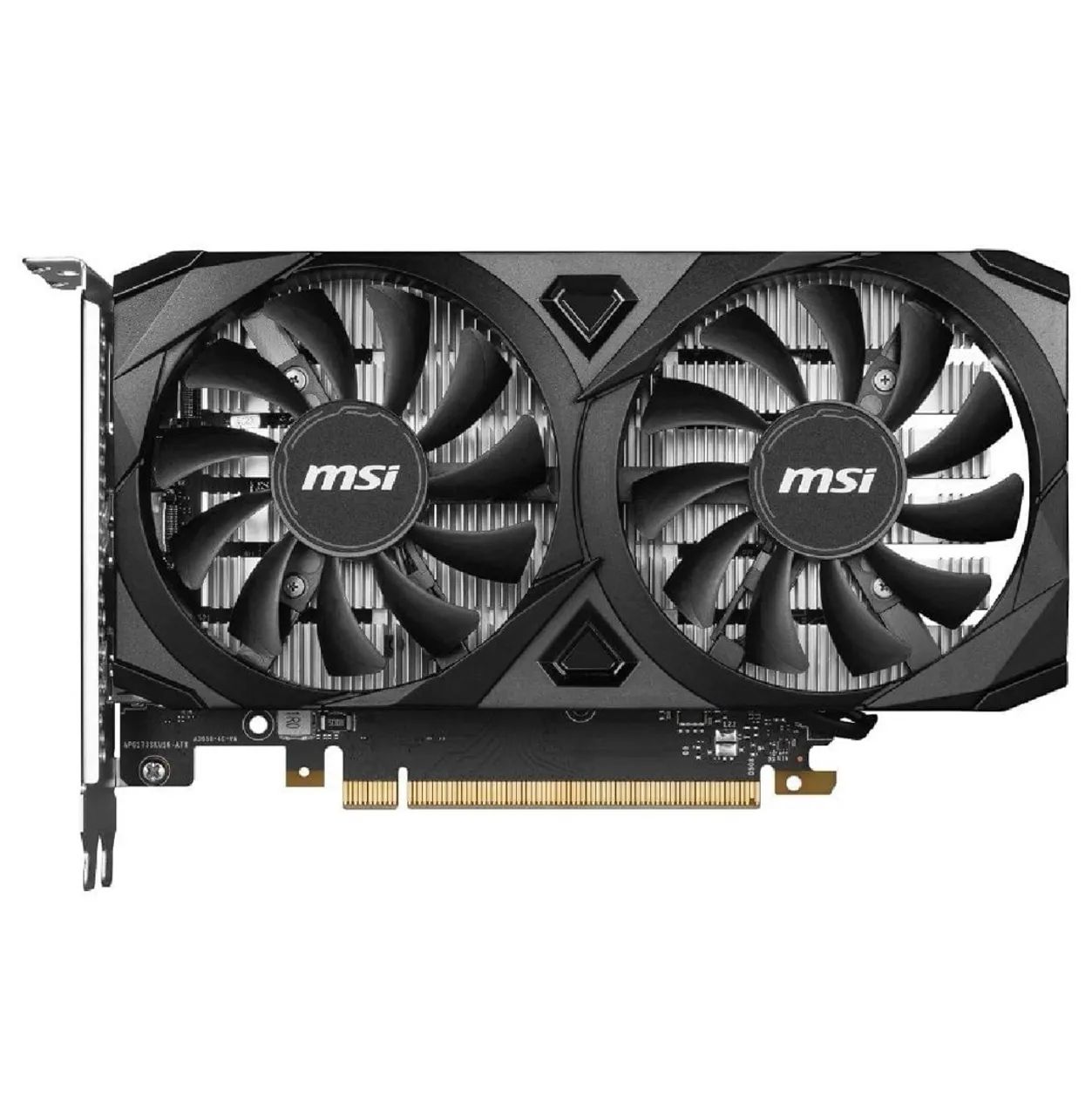 Rtx 3050 - Lacrada  - Foto 2