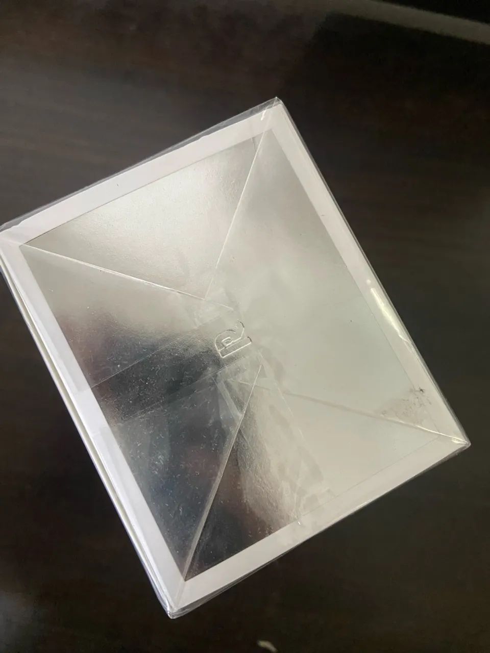 Perfume - PHANTON - Foto 3