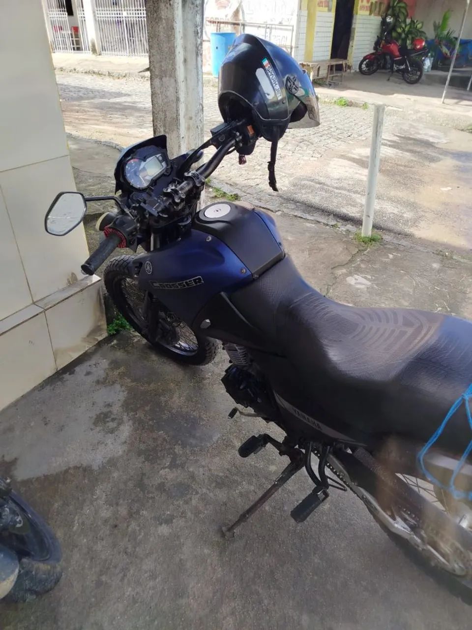 Vende-se  - Foto 3