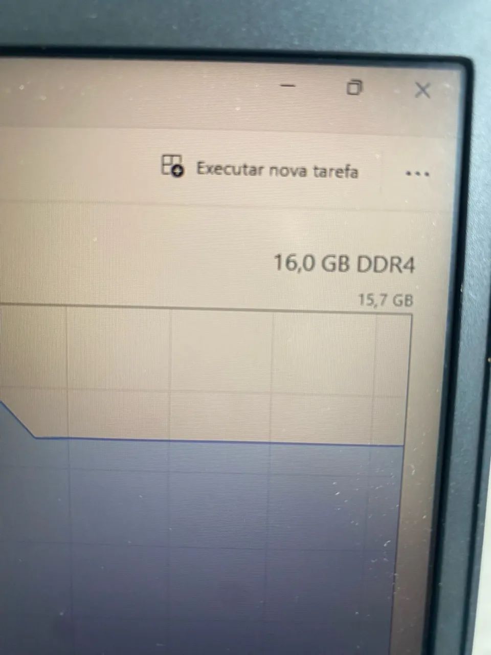 Notebook Dell i5 1235U 16GB DDR4 - Foto 4