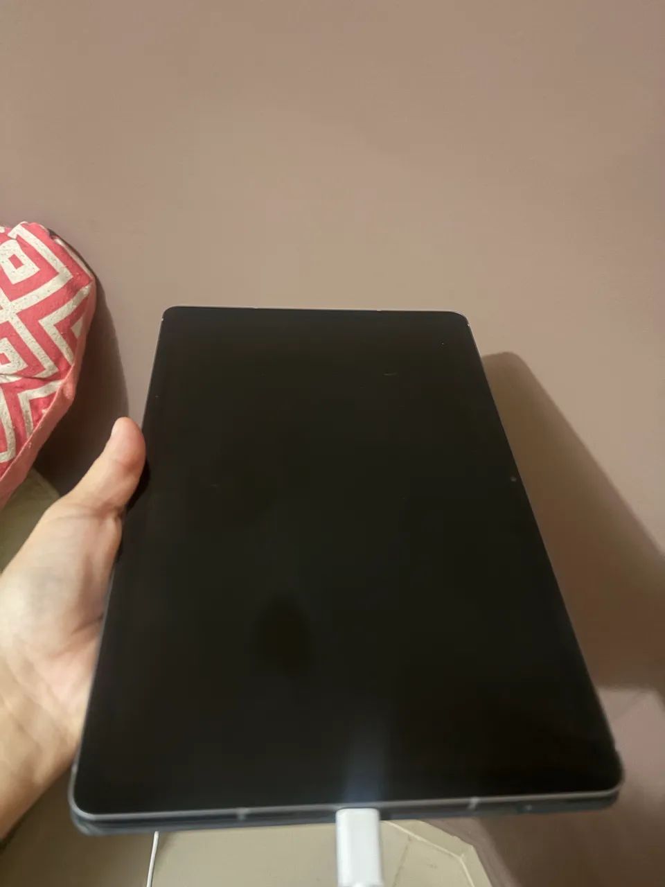 Tablet S10 lite - Foto 3