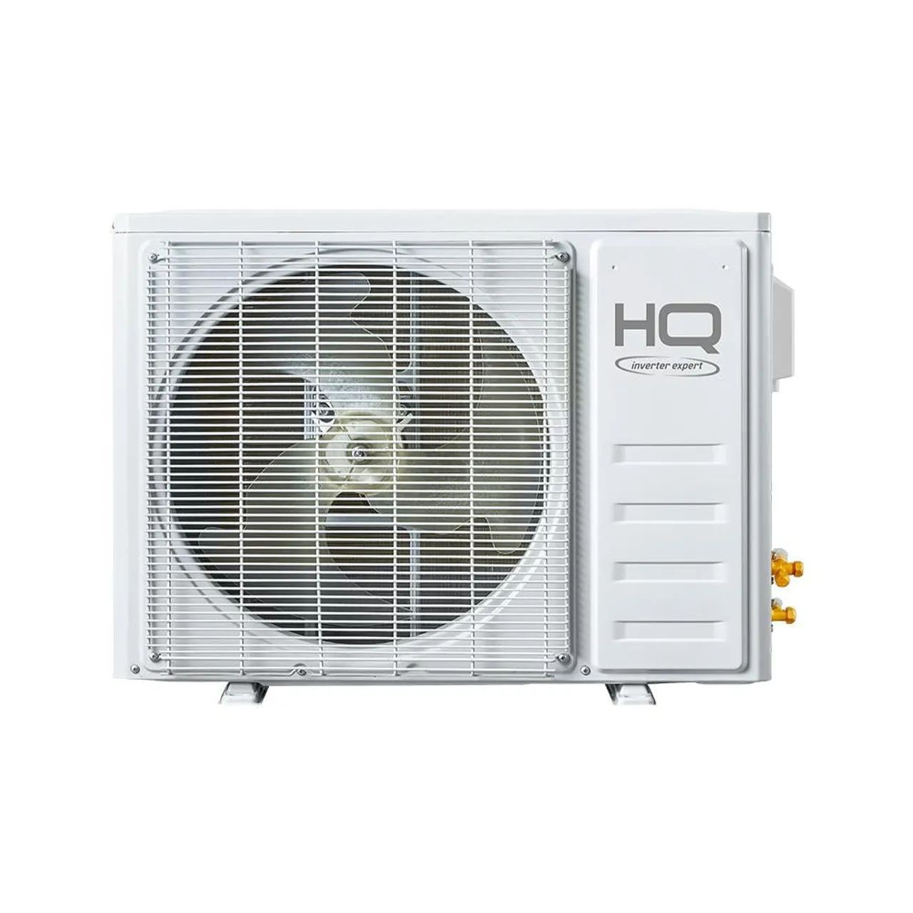Ar condicionado 9000btus
