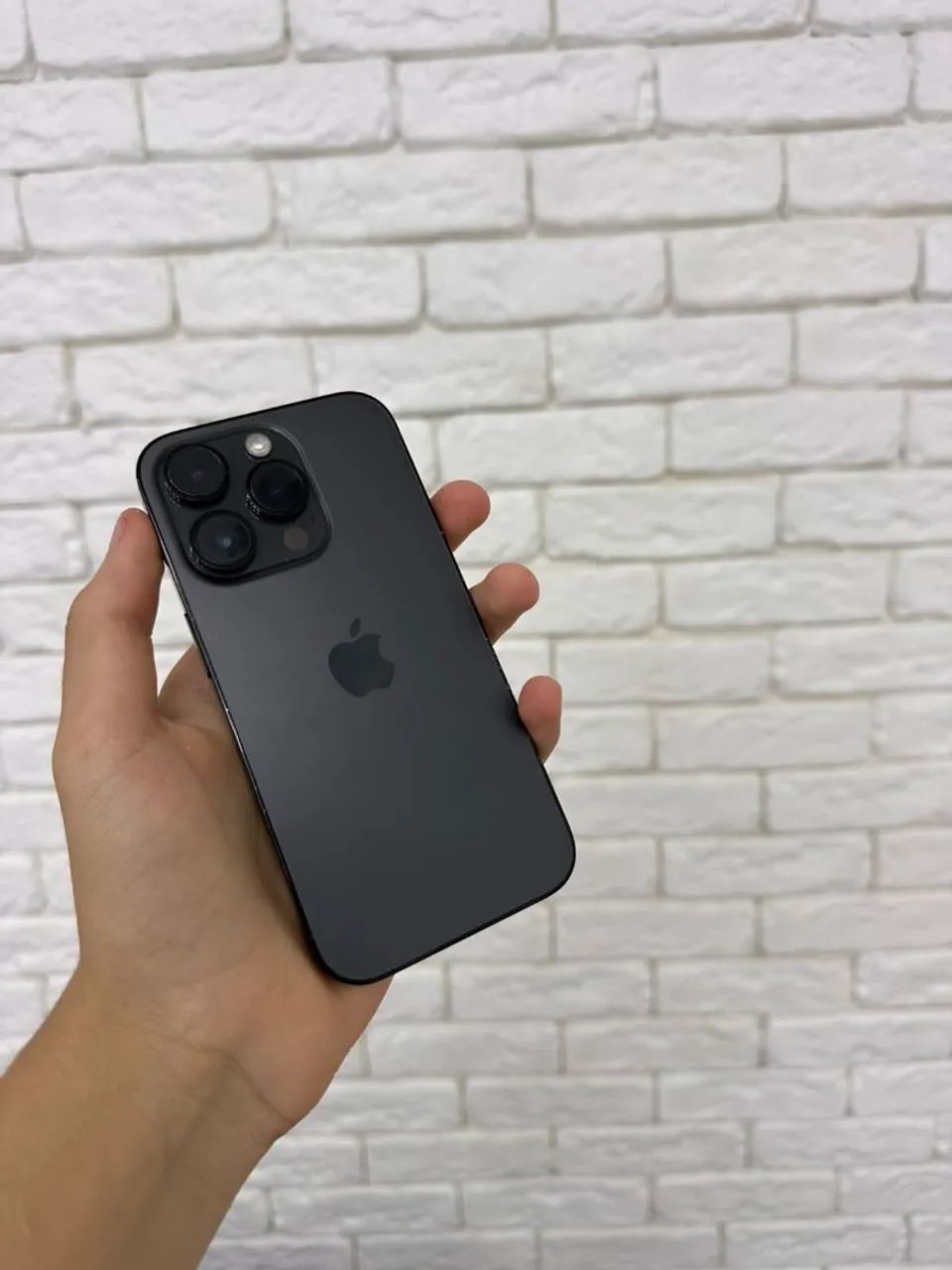 Iphone 14 Pro  - Foto 2