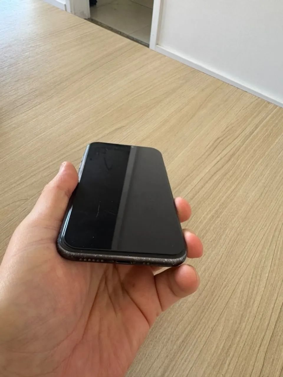  iPhone 11 64GB - Excelente Estado | Original - Foto 5