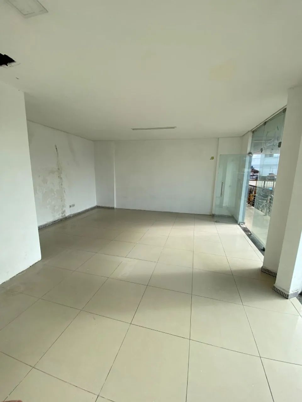 SALA COMERCIAL PARA ALUGUEL - Foto 2