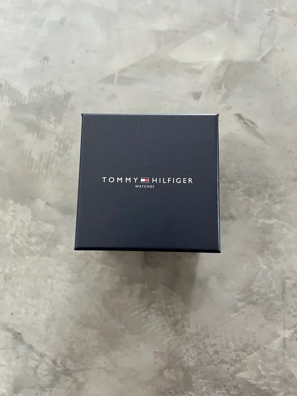 Relógio Tommy Hilfiger  - Foto 3