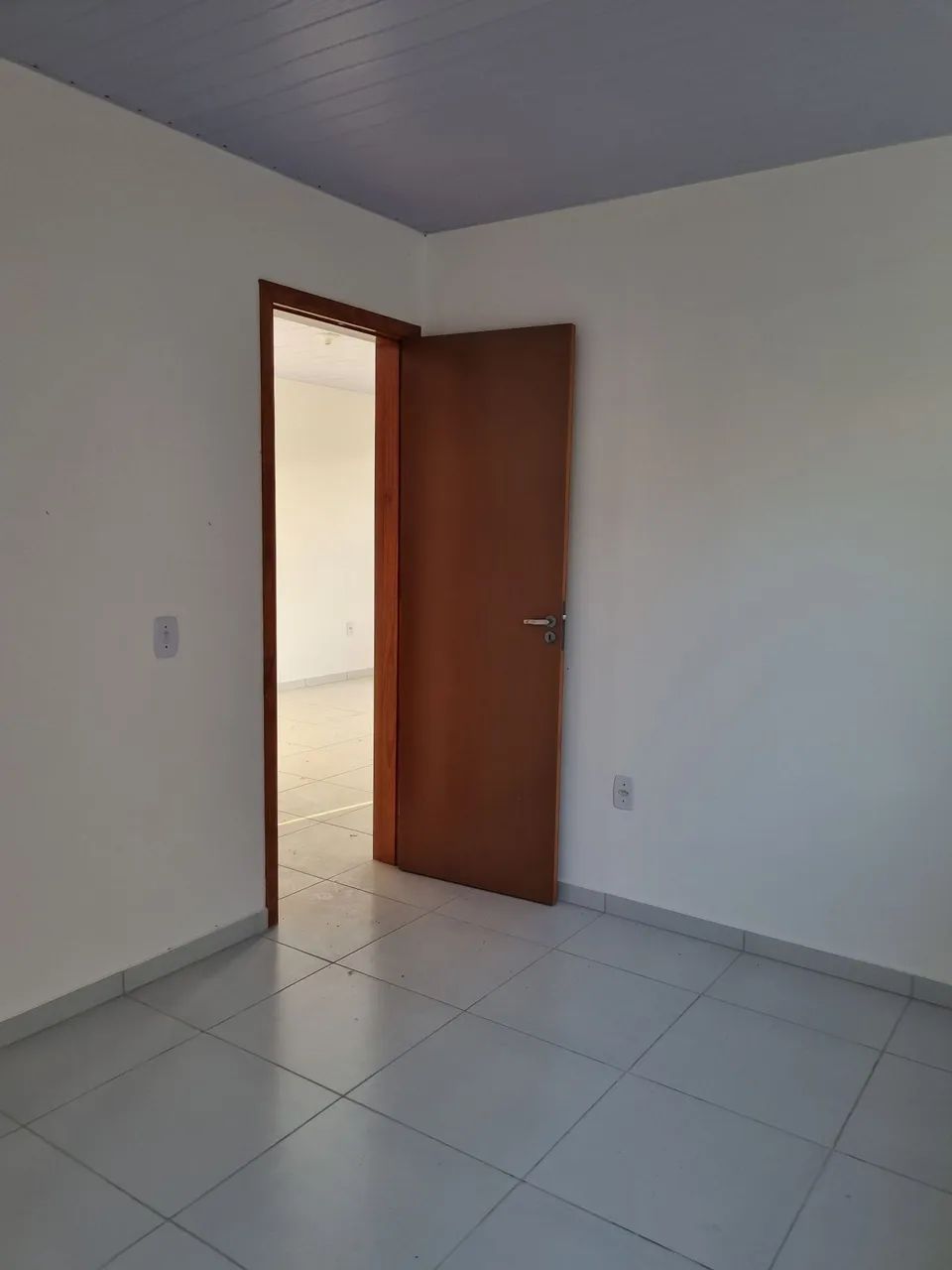 Village dos Pássaros VI- Passo a Chave - Foto 4