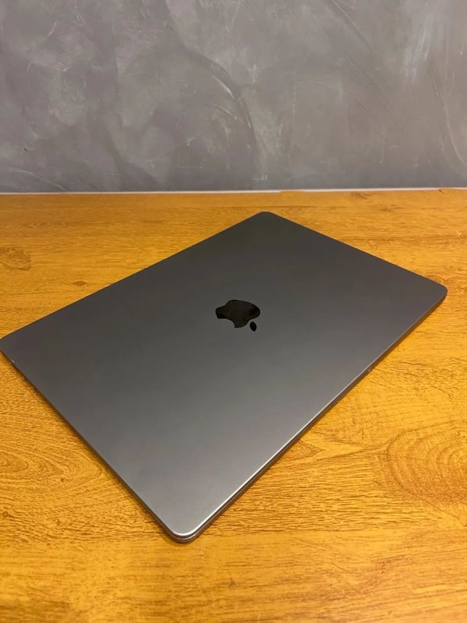 Macbook Air M2 15 polegadas 08gb / 256ssd super novo - Foto 5