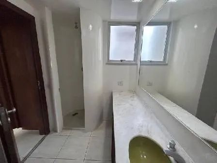 Cobertura Duplex no Ingá - 4 quartos - Foto 3