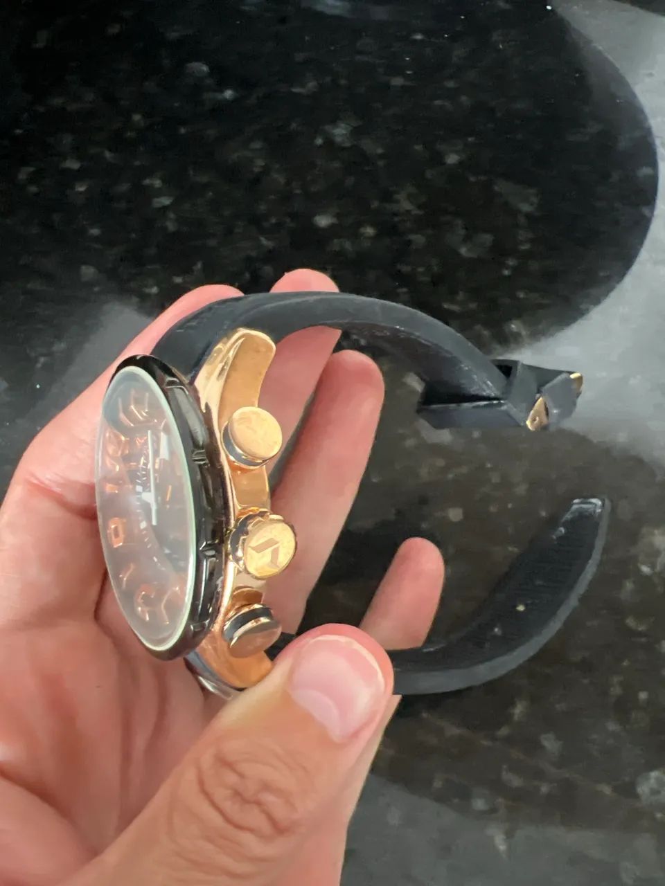 Relógio viceroy - Foto 3