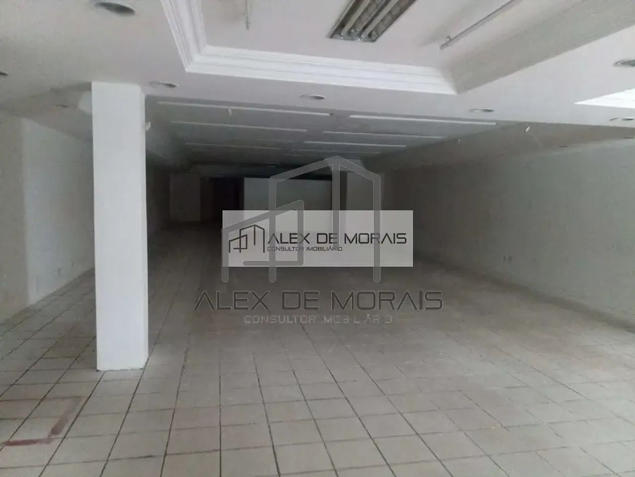 à venda, Centro, Vitória, ES - Foto 4