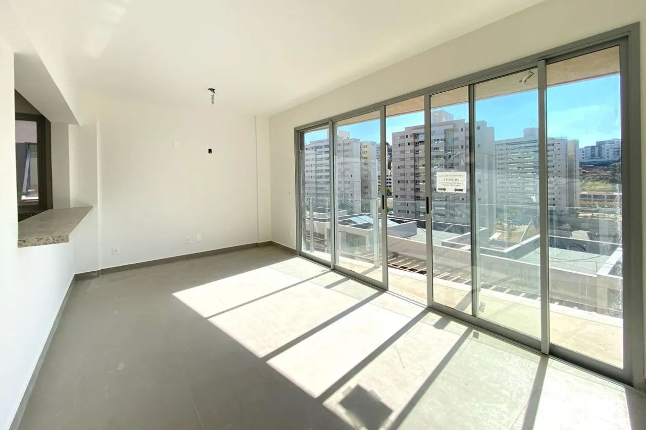 Casa à Venda - Buritis, 3 Quartos, 175 m2