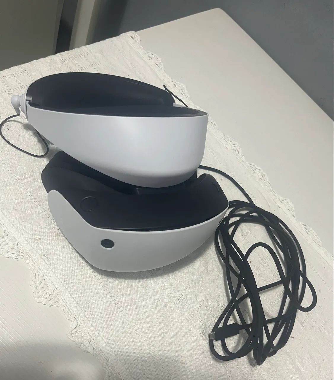 PlayStation VR 2 - Foto 2