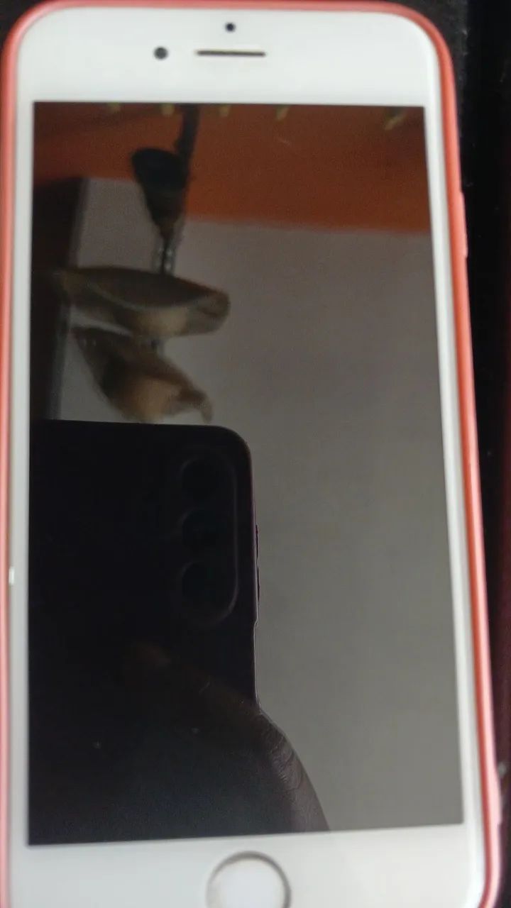 Iphone 6 S  - Foto 2