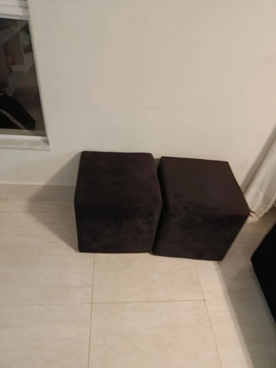 Sofá retrátil  - Foto 2