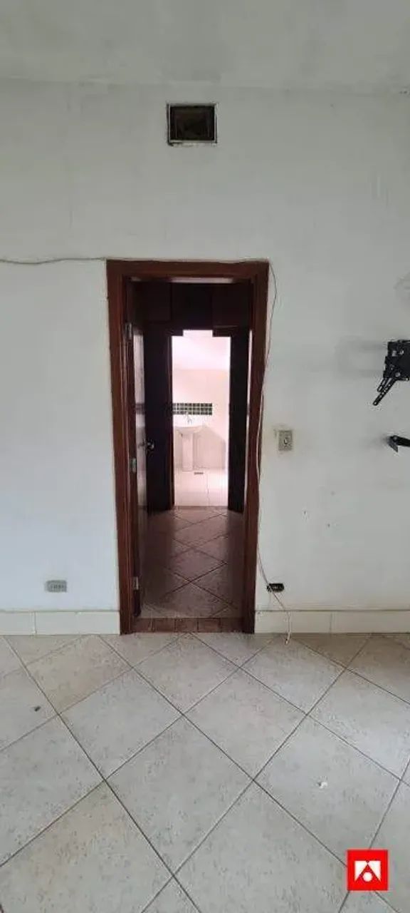 Casa Comercial para locação no Centro de Santa Bárbara d'Oeste. - Foto 3