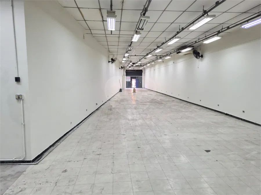 Salão Comercial para locação em Itaquera - SP - Foto 3