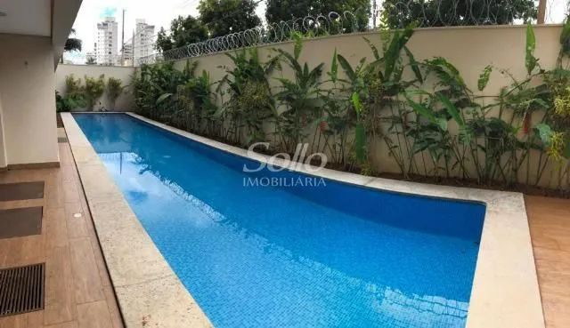 Aluguel Apartamento COPACABANA