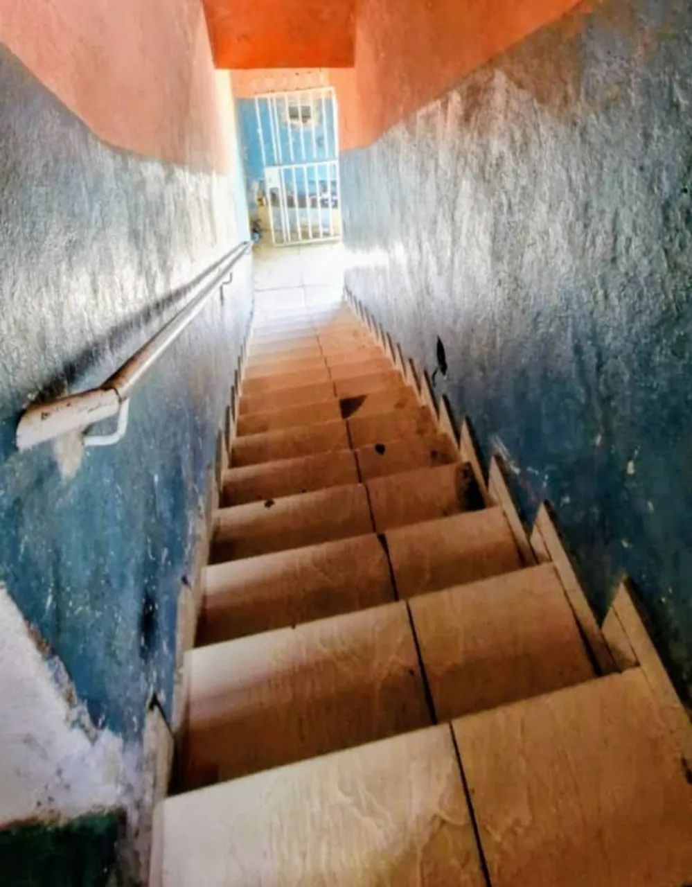 IMÓVEL COMERCIAL E RESIDENCIAL 100% LOCADO COM ALTA PROCURA E RENDA IMEDIATA - Foto 5