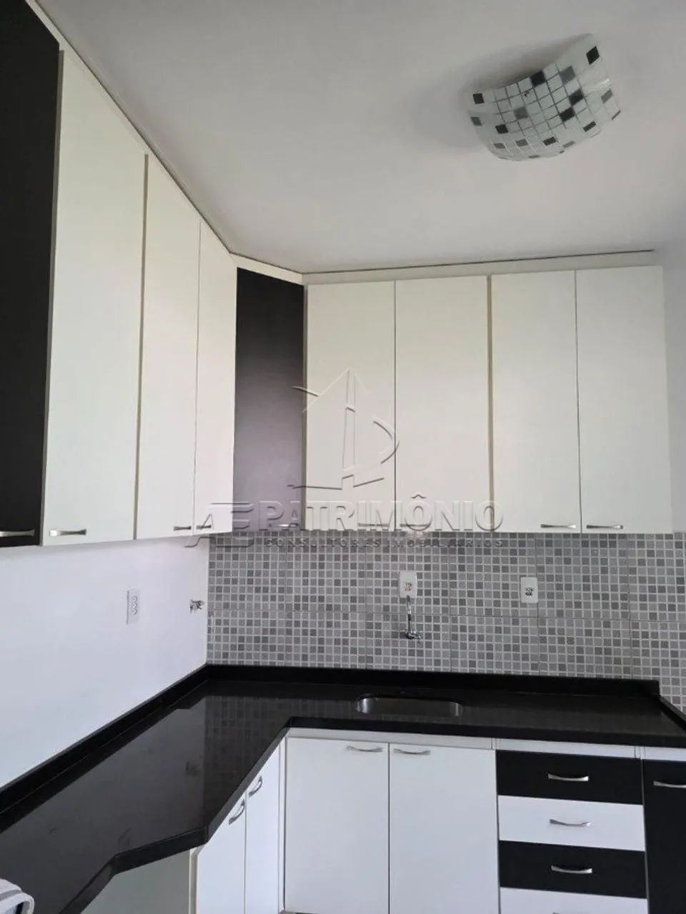 APARTAMENTO,3 Dormitorio(s) VERGUEIRO - Foto 2