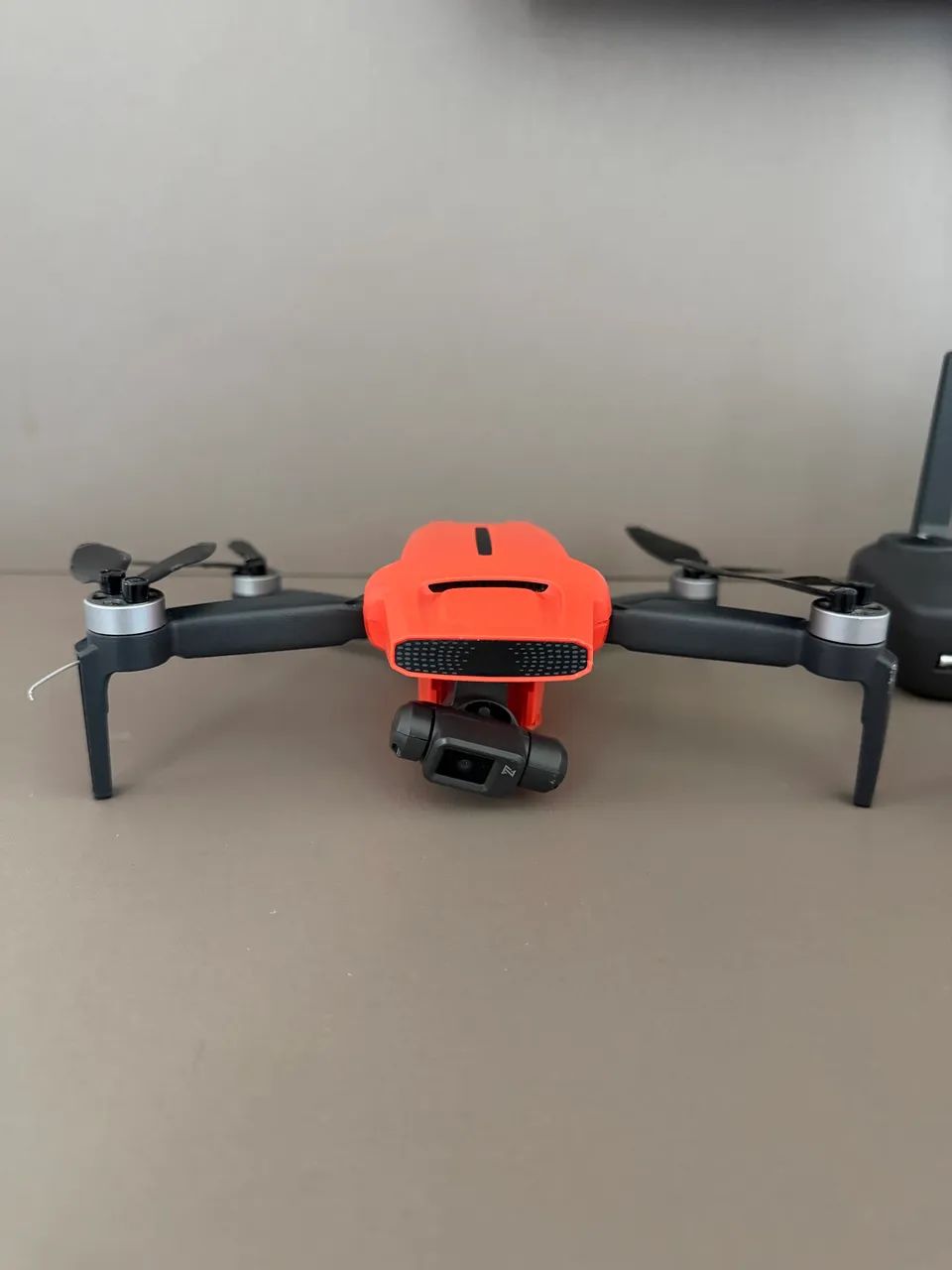 Drone fimi mini 3 (retirada de peças)