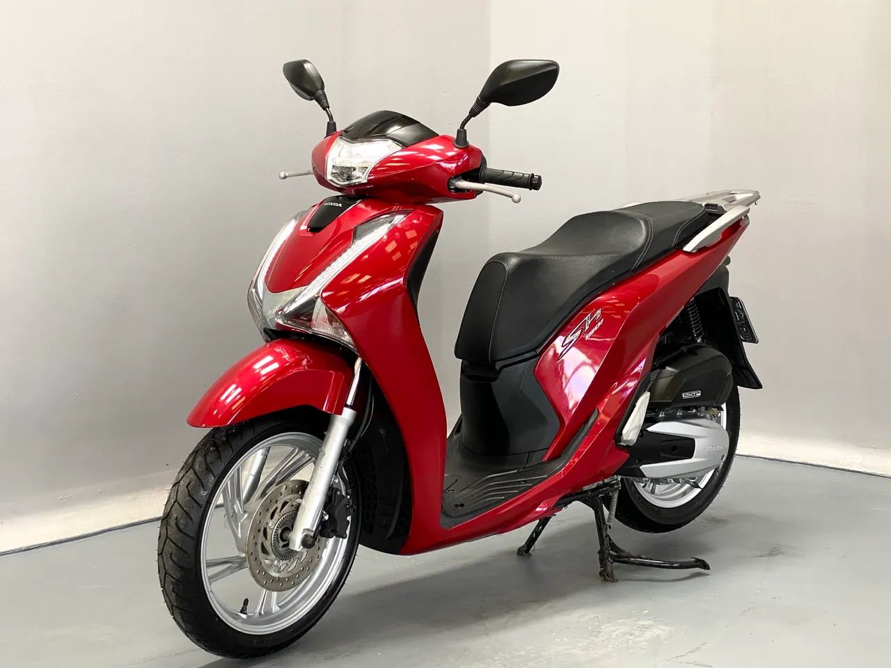 Honda SH 150i 2019 2019