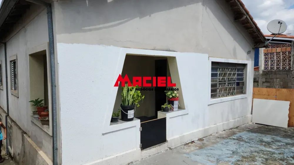 CASA NA VILA MARIA - Foto 4