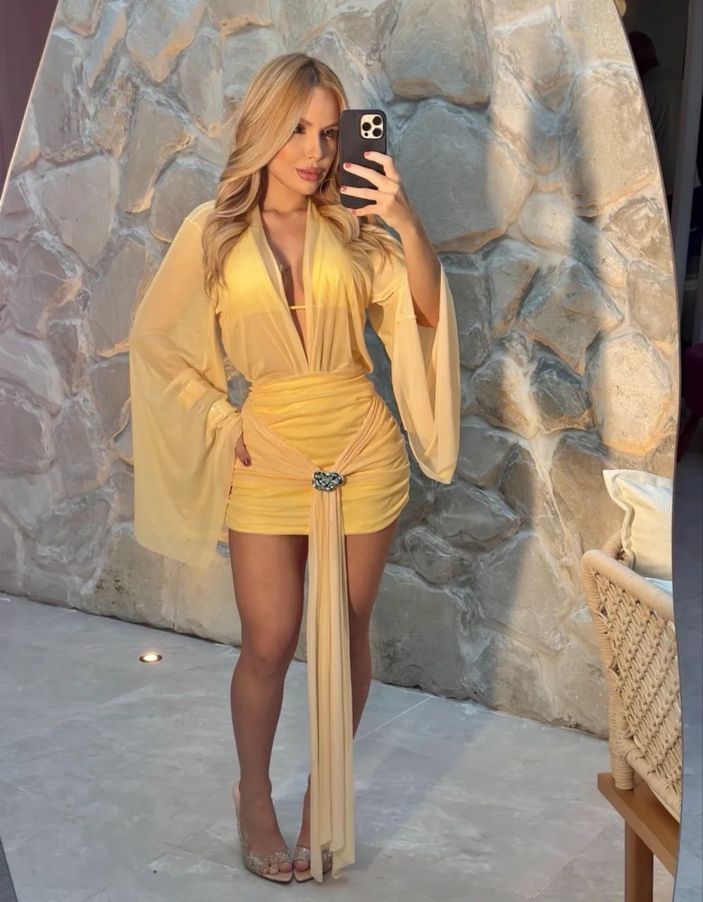 Roupas  - Foto 5